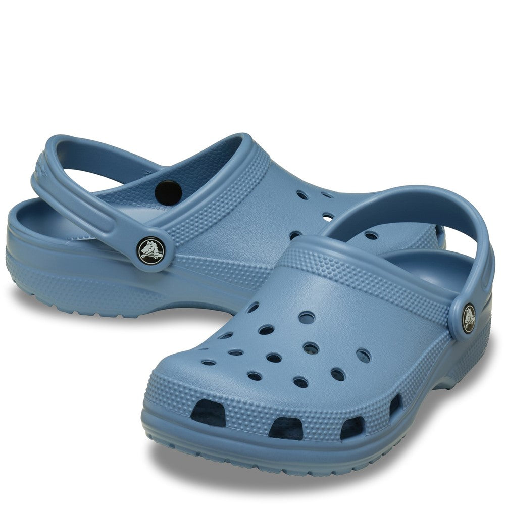 Crocs Unisex Classic Clog
