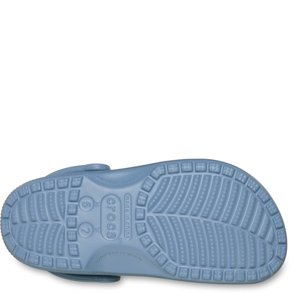 Crocs Unisex Classic Clog