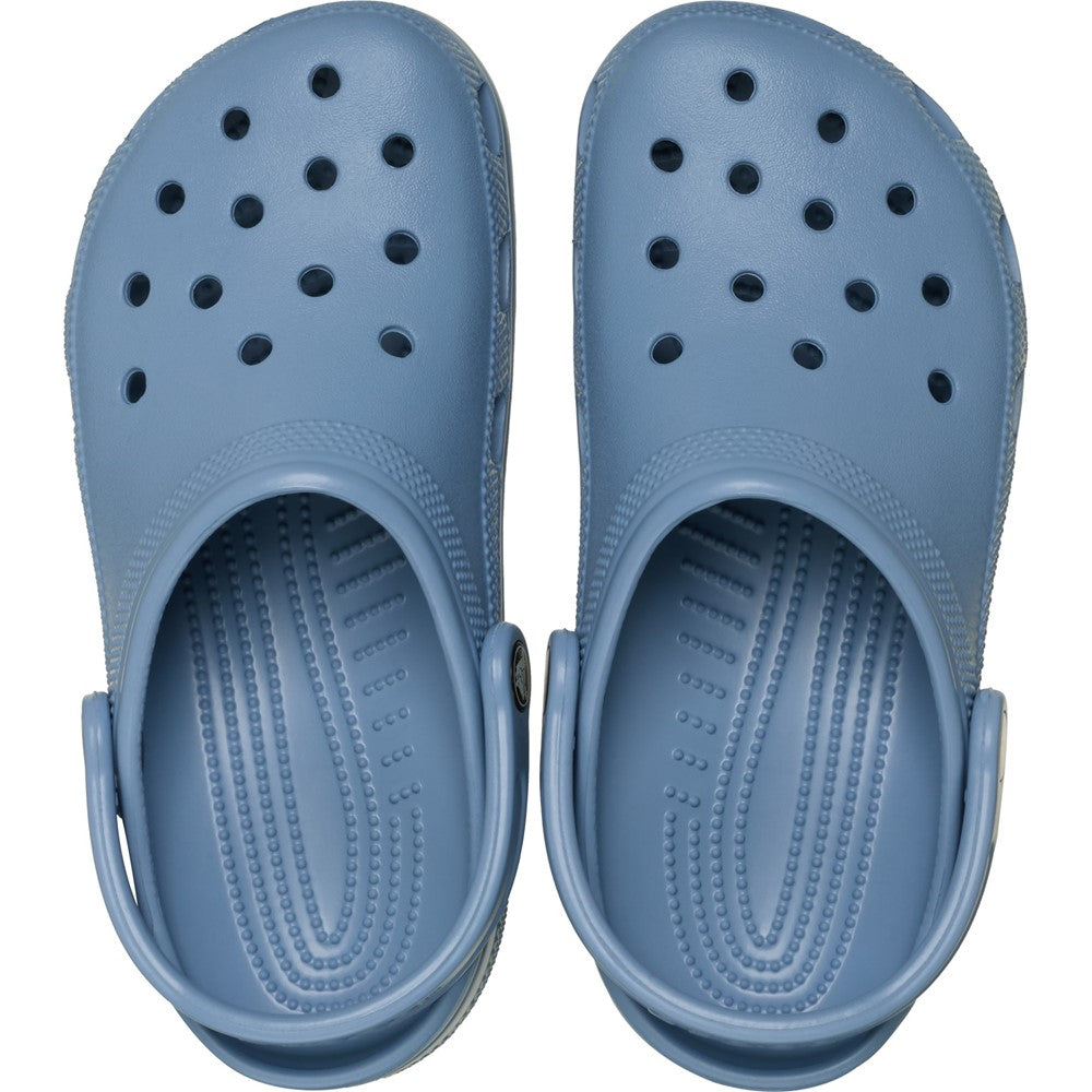 Crocs Unisex Classic Clog