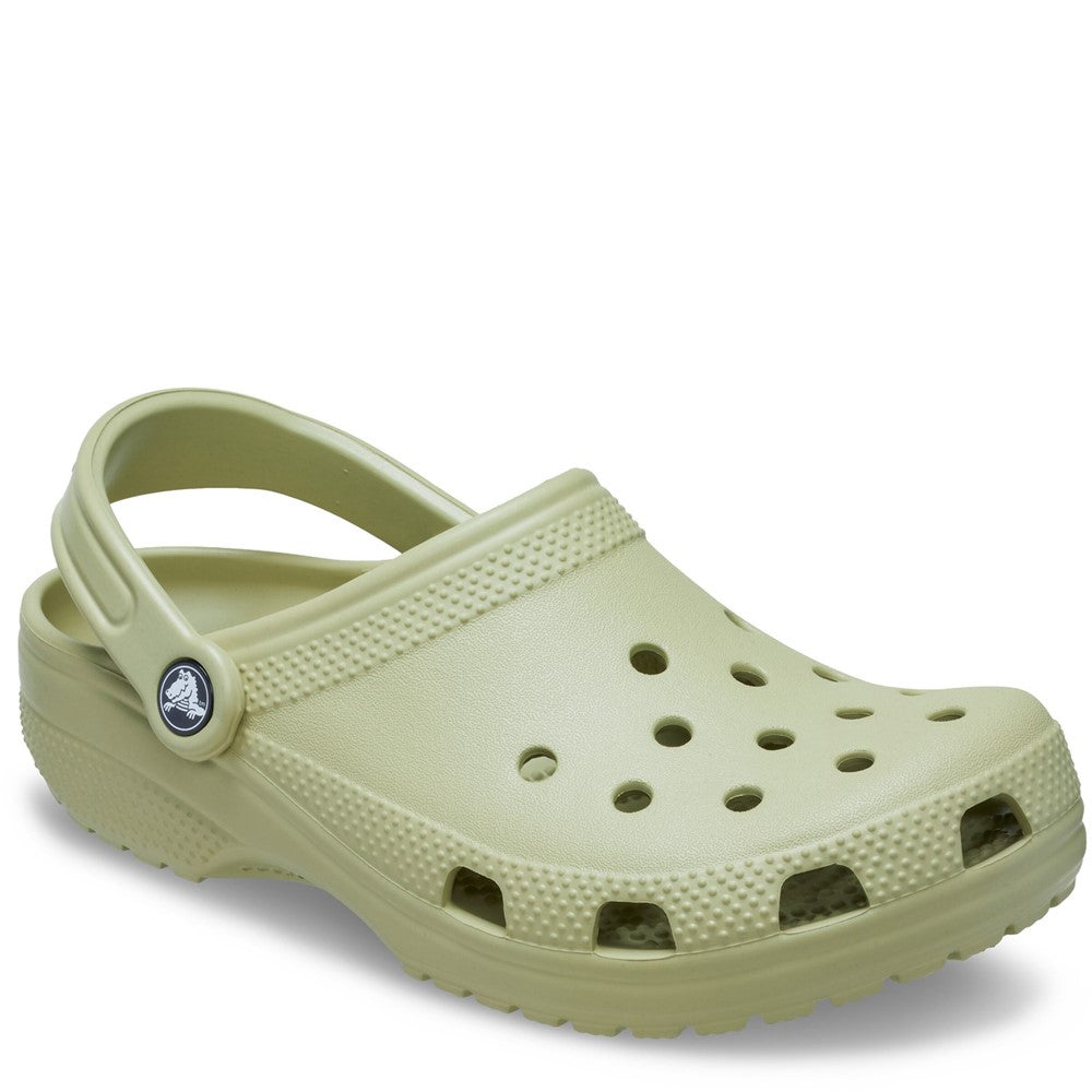 Crocs Unisex Classic Clog