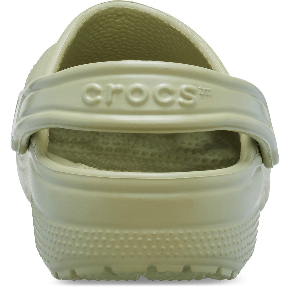 Crocs Unisex Classic Clog