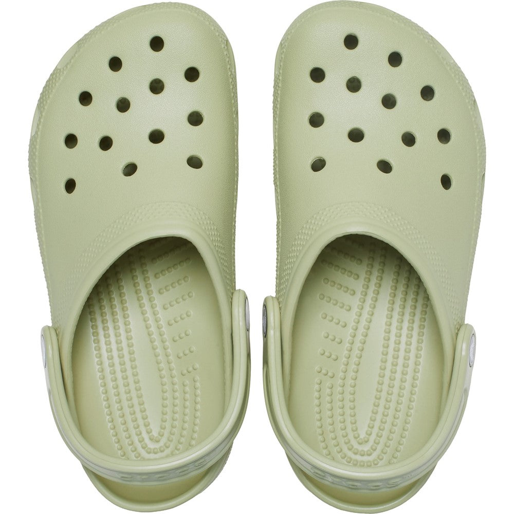 Crocs Unisex Classic Clog