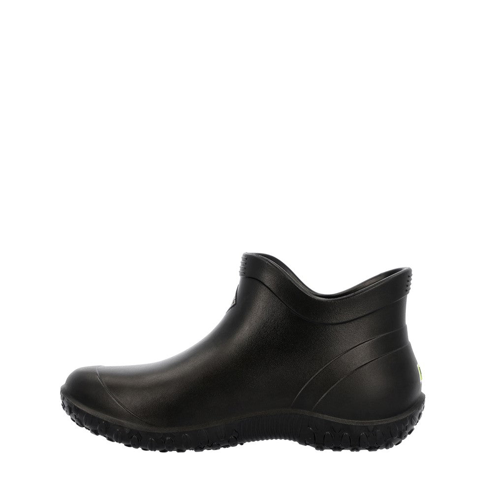 Muck Boots Mens Muckster Lite Ankle Boot