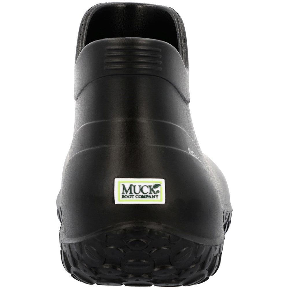 Muck Boots Mens Muckster Lite Ankle Boot
