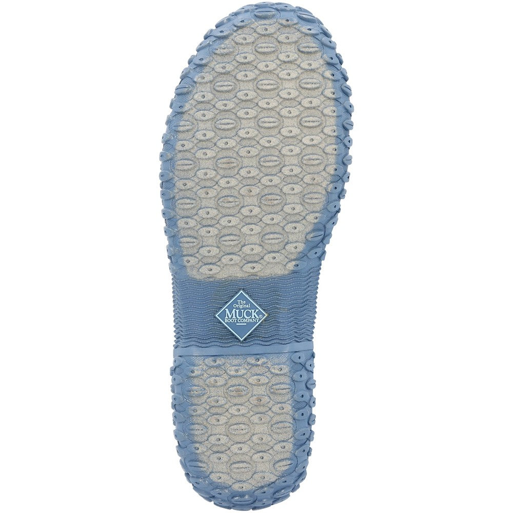 Muck Boots Muckster II Mid Wellingtons