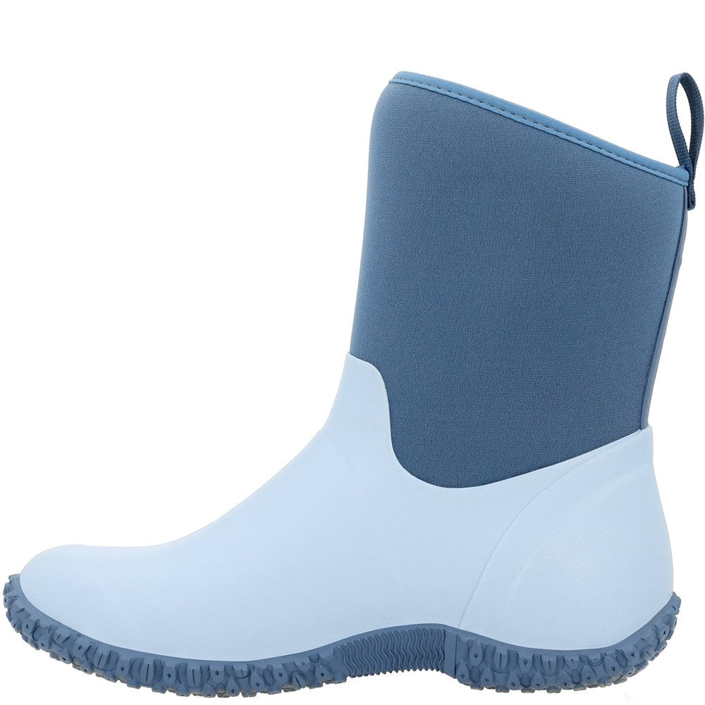 Muck Boots Muckster II Mid Wellingtons