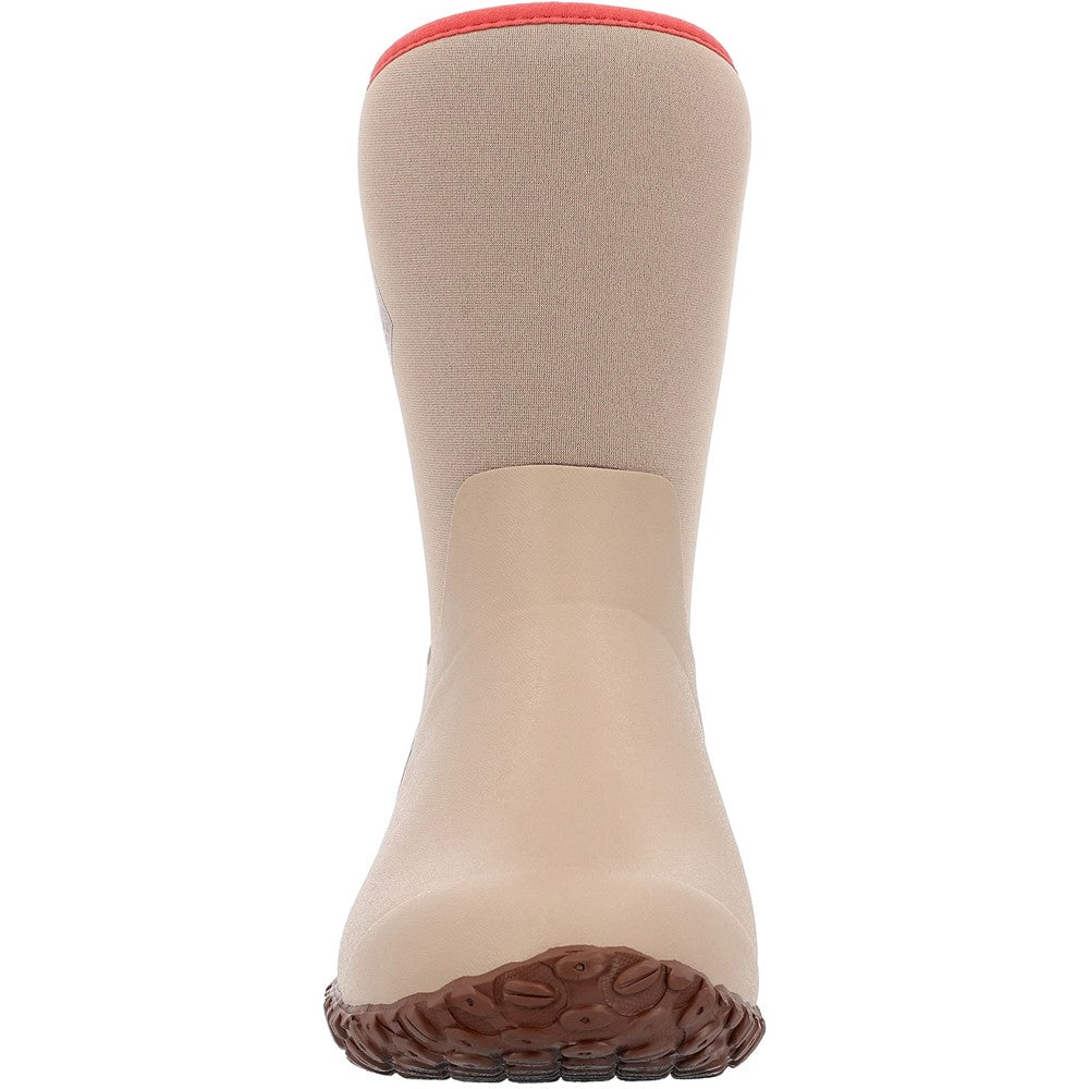 Muck Boots Muckster II Mid Wellingtons