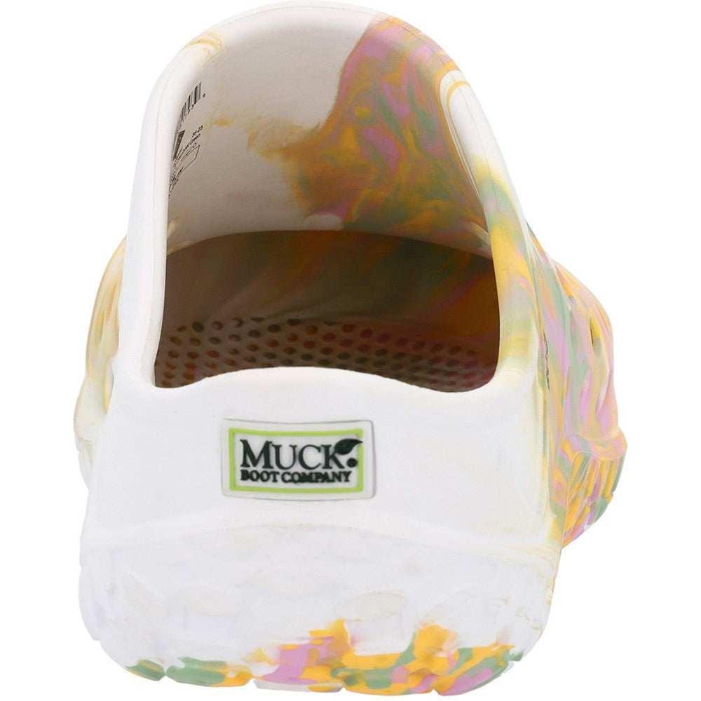 Muck Boots Muckster Lite Clog
