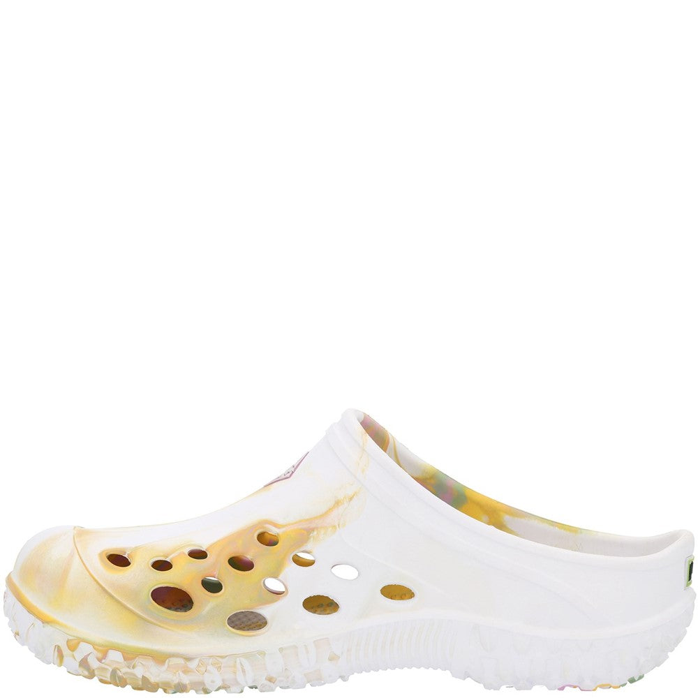 Muck Boots Muckster Lite Clog