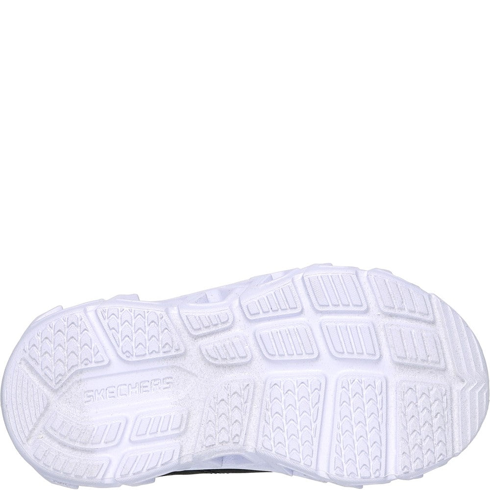 Skechers Hypno-Flash 2.0 - Vexlux Trainers