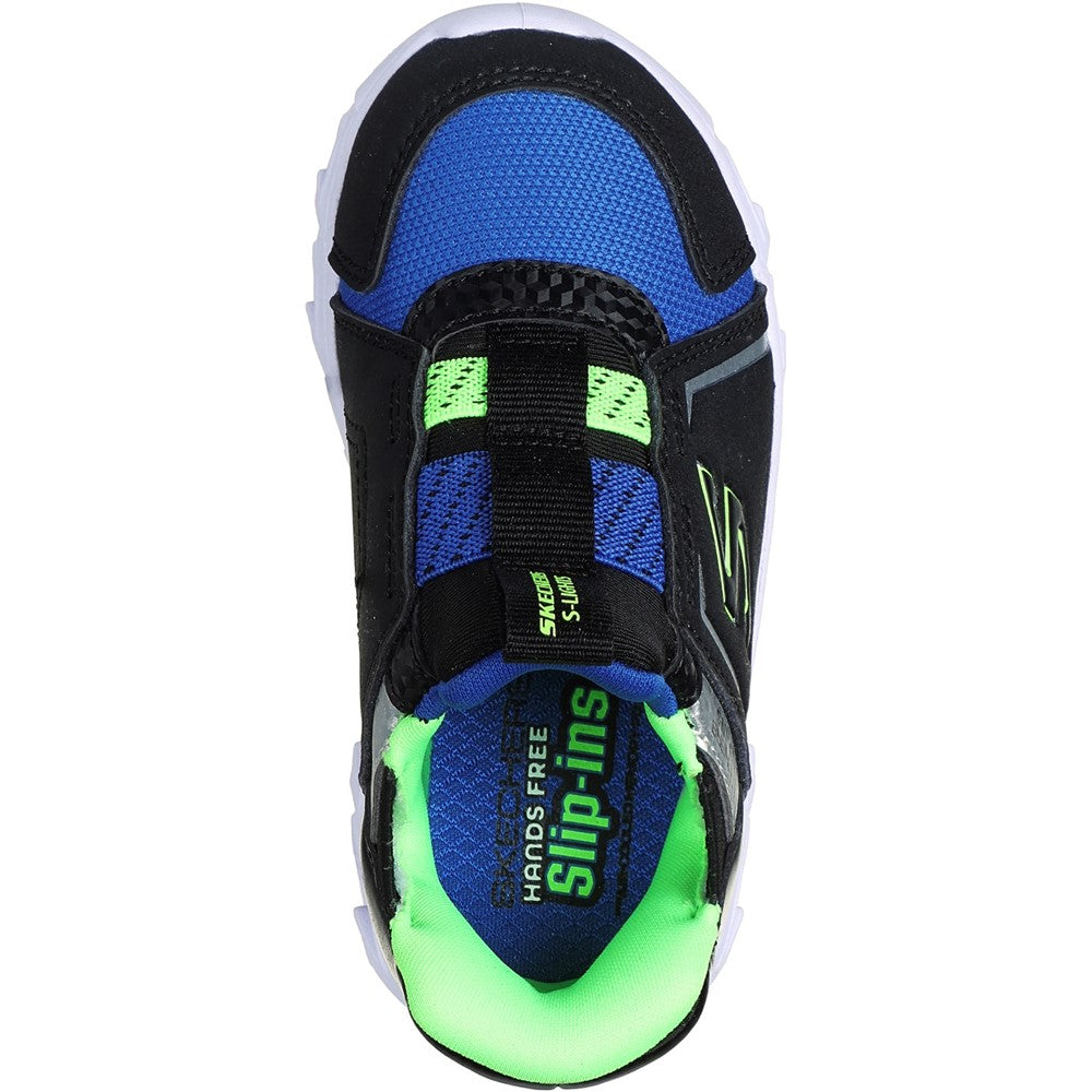 Skechers Hypno-Flash 2.0 - Vexlux Trainers