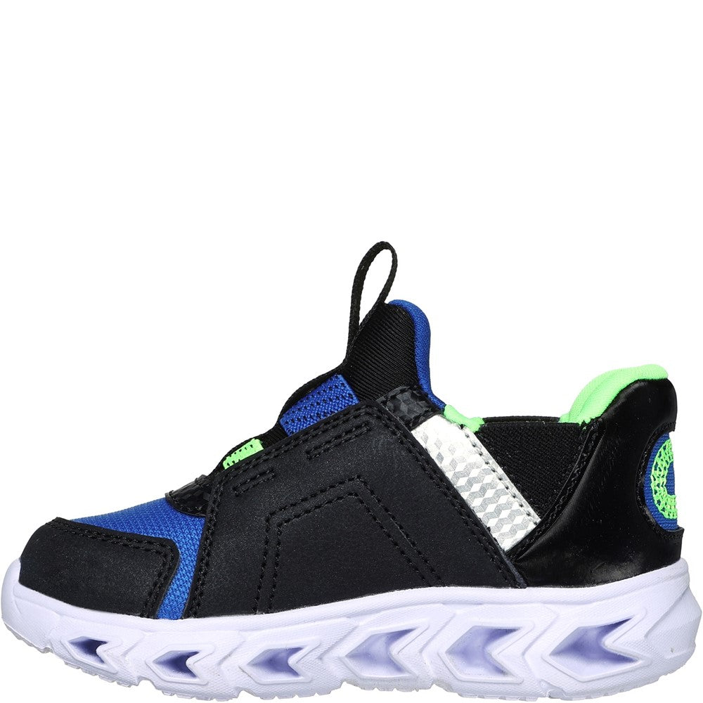 Skechers Hypno-Flash 2.0 - Vexlux Trainers