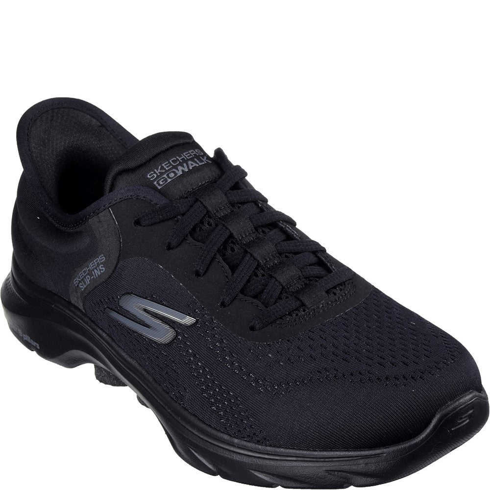 Skechers GO WALK 7 - Valin Shoe