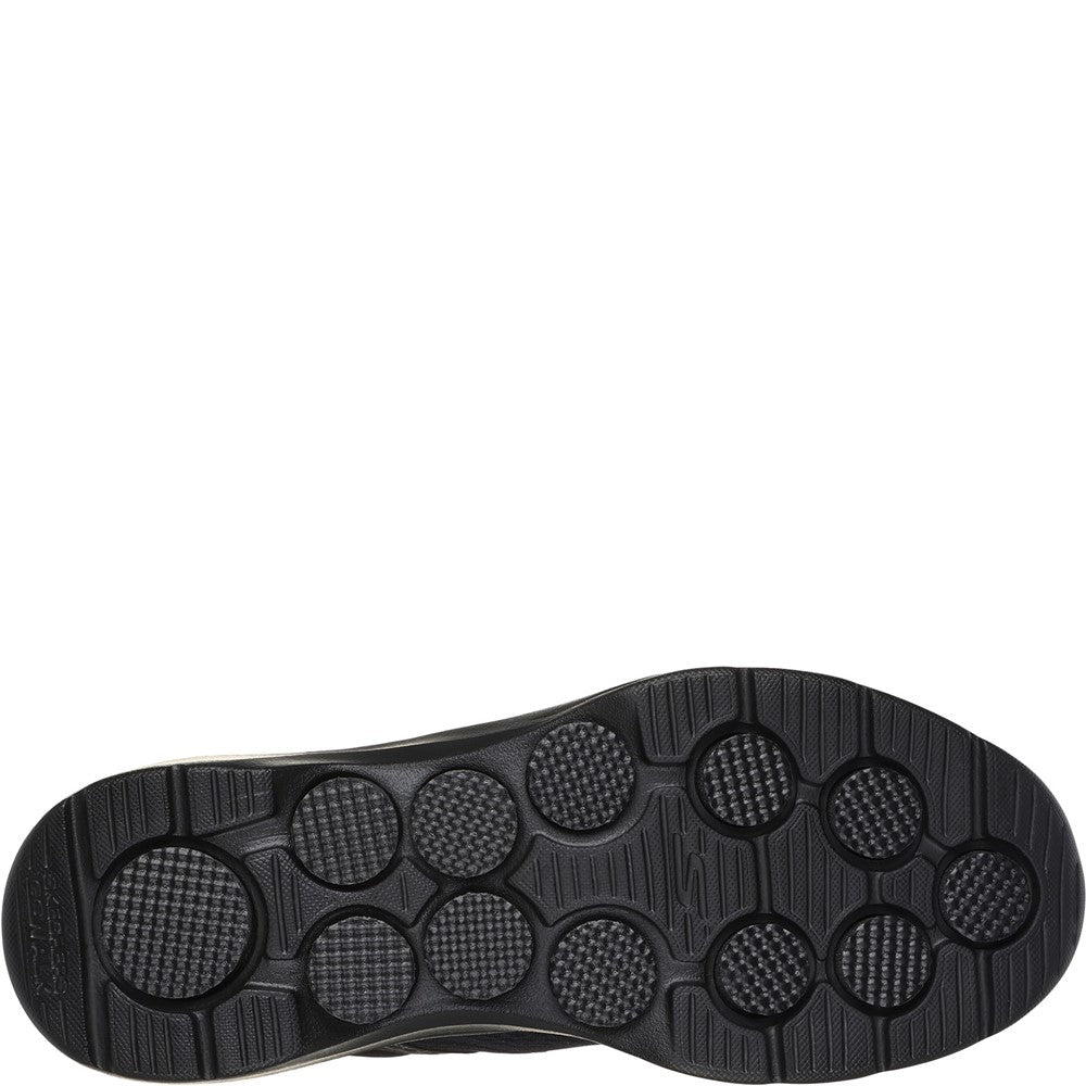 Skechers GO WALK 7 - Valin Shoe