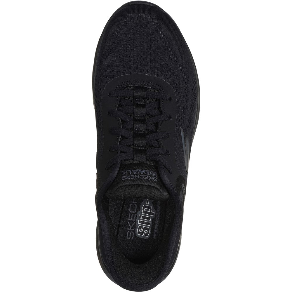 Skechers GO WALK 7 - Valin Shoe