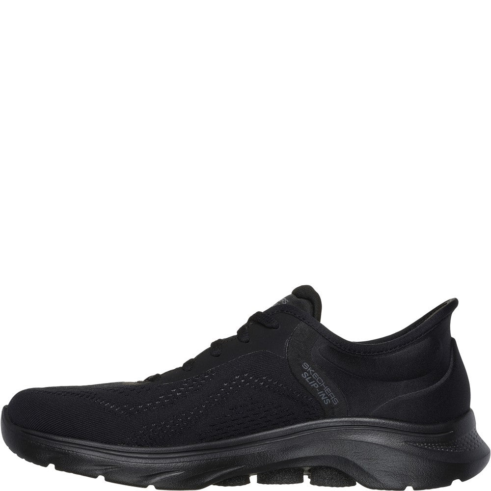 Skechers GO WALK 7 - Valin Shoe