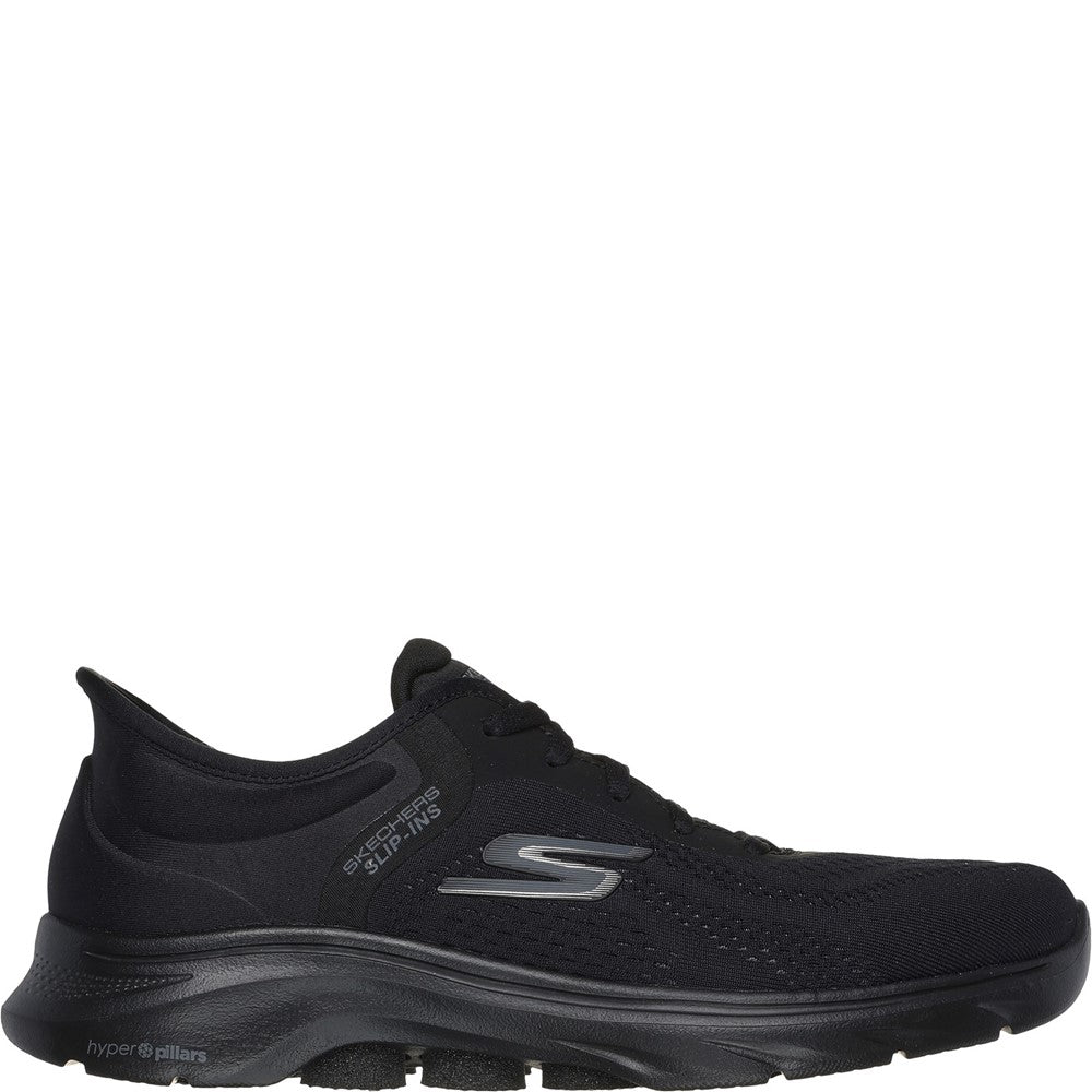 Skechers GO WALK 7 - Valin Shoe