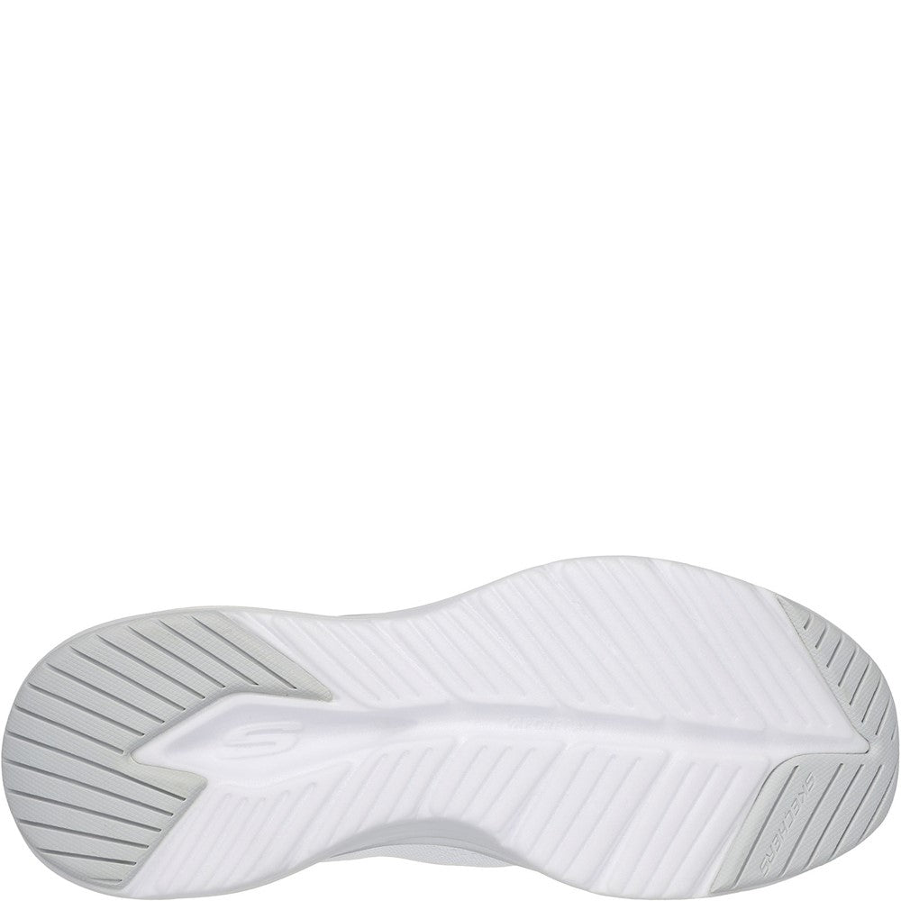 Skechers Vapor Foam - Midnight Glimmer Shoe