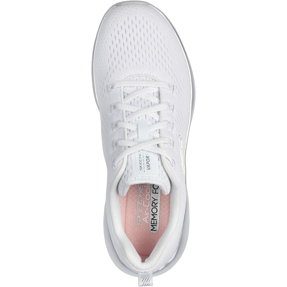 Skechers Vapor Foam - Midnight Glimmer Shoe