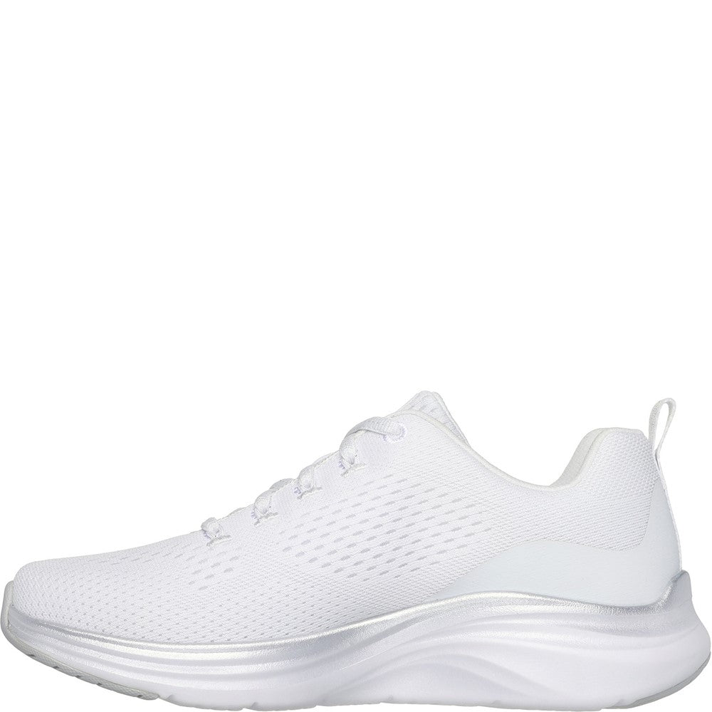 Skechers Vapor Foam - Midnight Glimmer Shoe