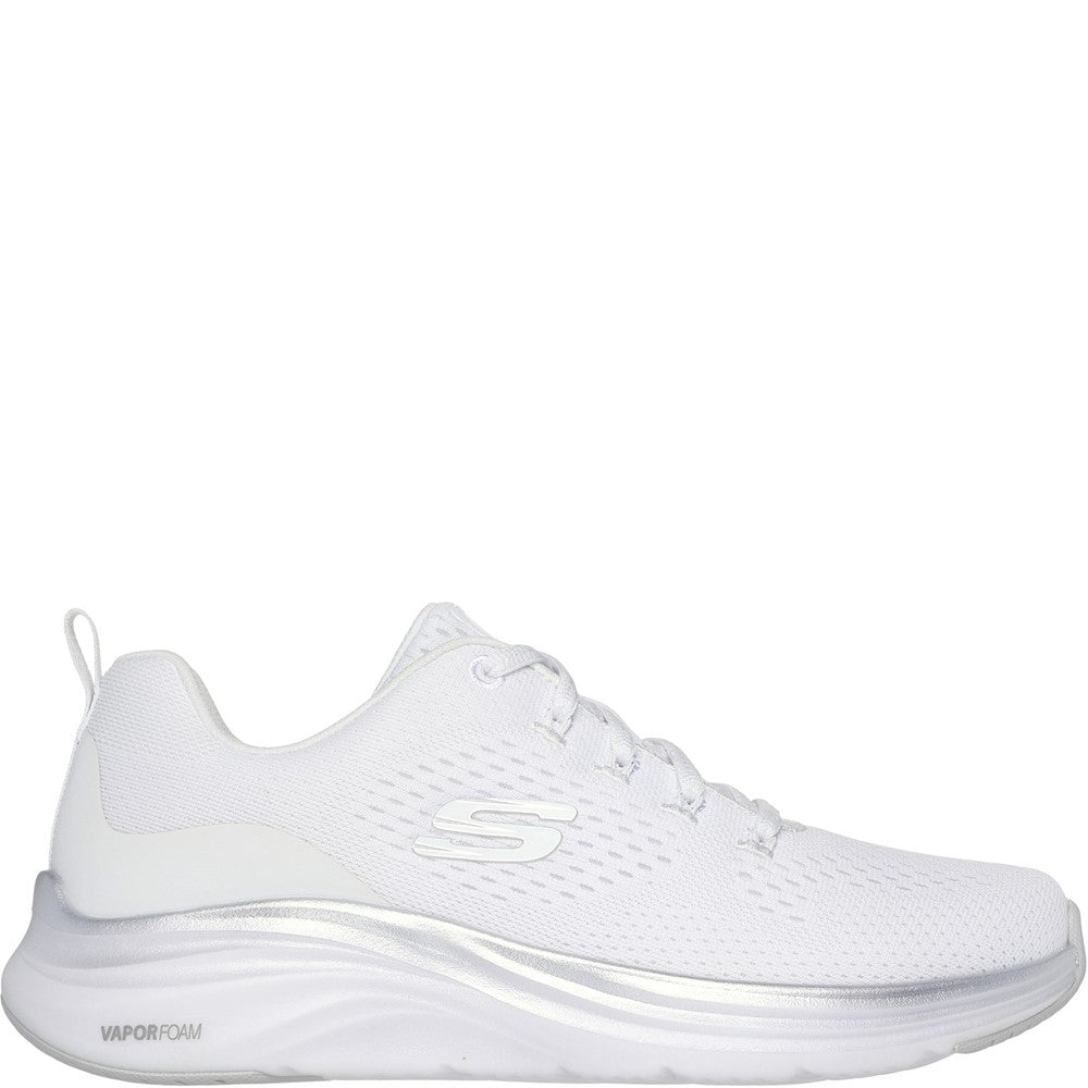 Skechers Vapor Foam - Midnight Glimmer Shoe