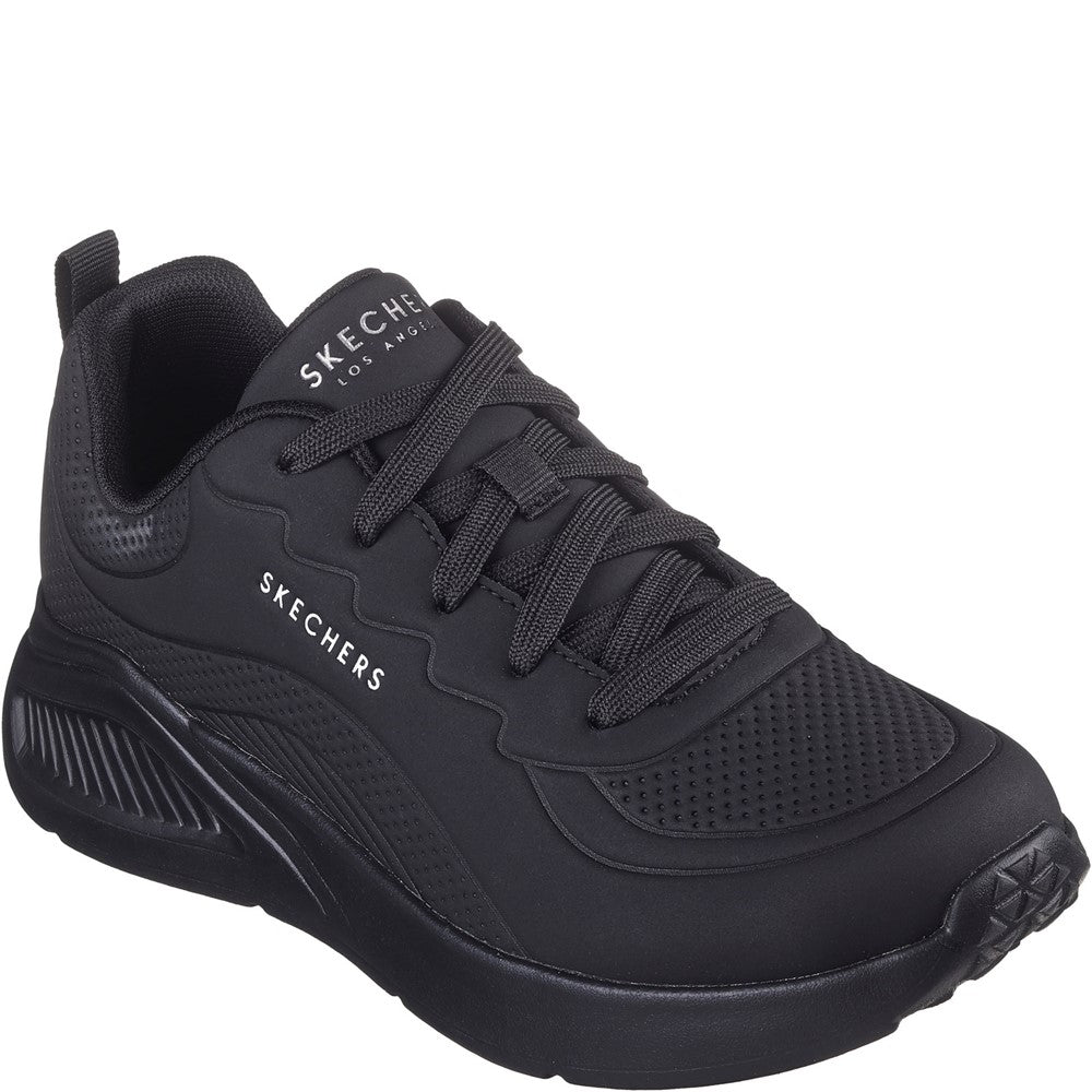 Skechers Uno Lite - Lighter One Trainer