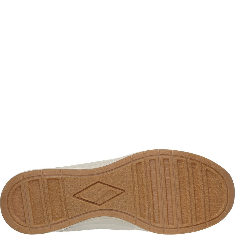 Skechers Billion 2 Fine Shine Trainers