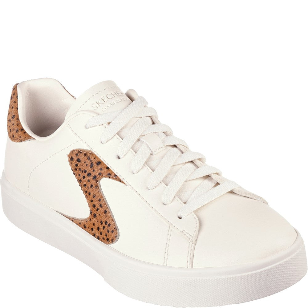 Skechers Eden LX - Feeling Fierce Trainer