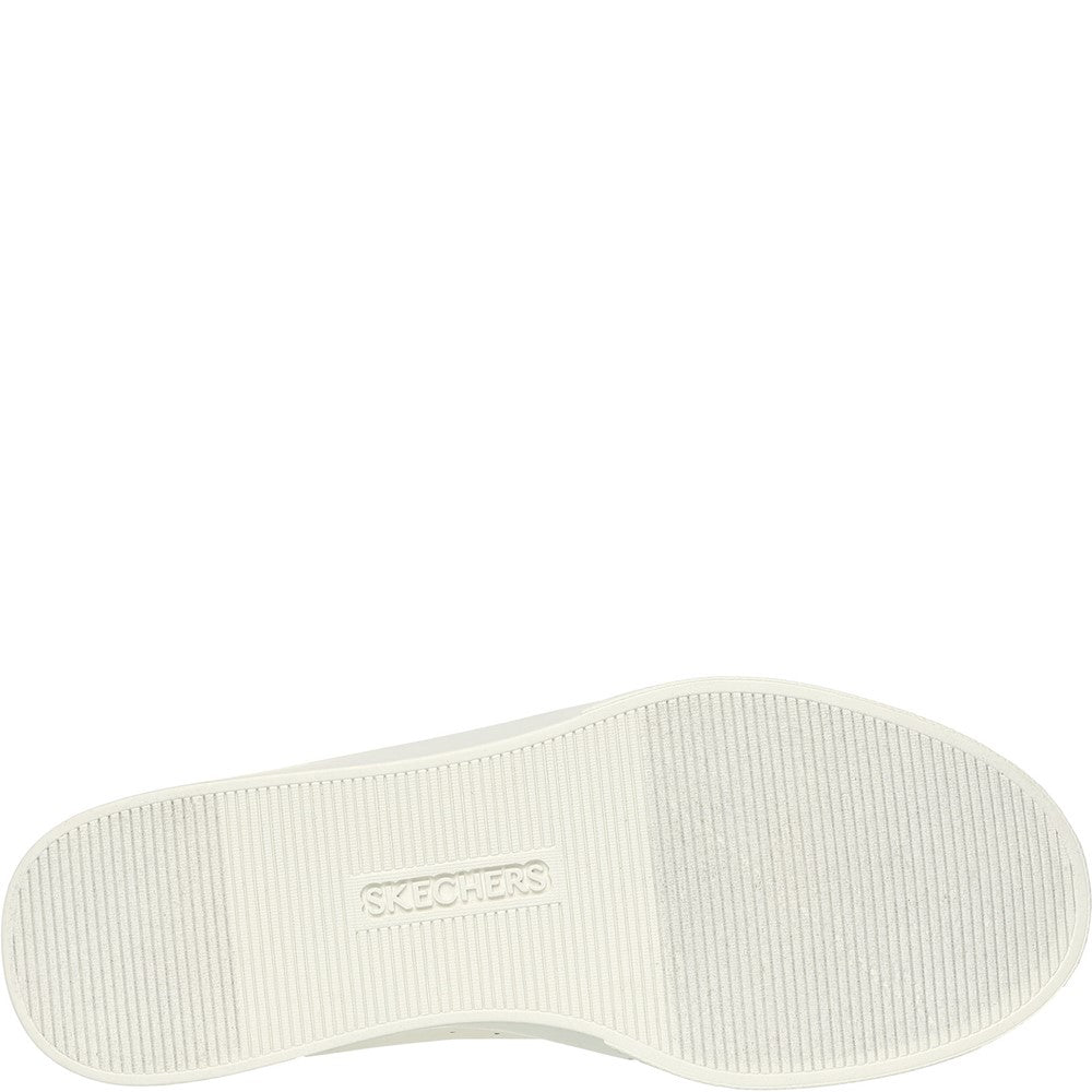 Skechers Eden LX - Feeling Fierce Trainer