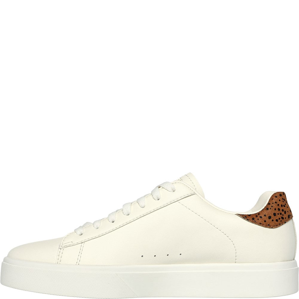Skechers Eden LX - Feeling Fierce Trainer