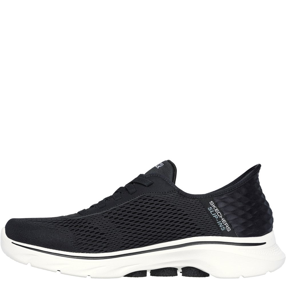 Skechers GOwalk 7 - Free Hand Shoe