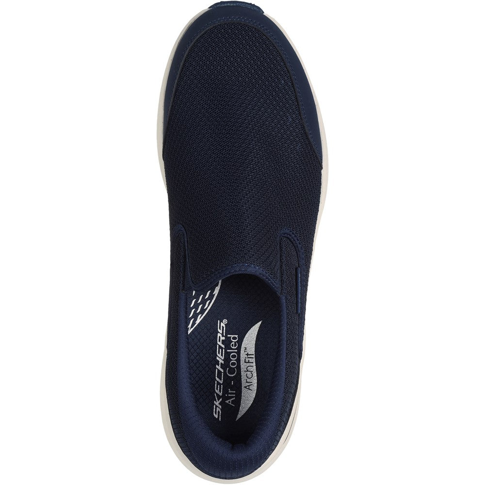 Skechers Arch Fit 2.0 - Vallo Shoes