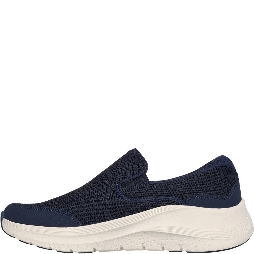 Skechers Arch Fit 2.0 - Vallo Shoes