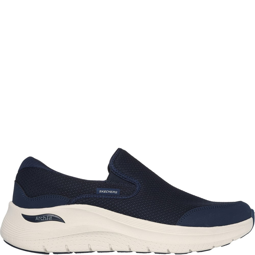 Skechers Arch Fit 2.0 - Vallo Shoes