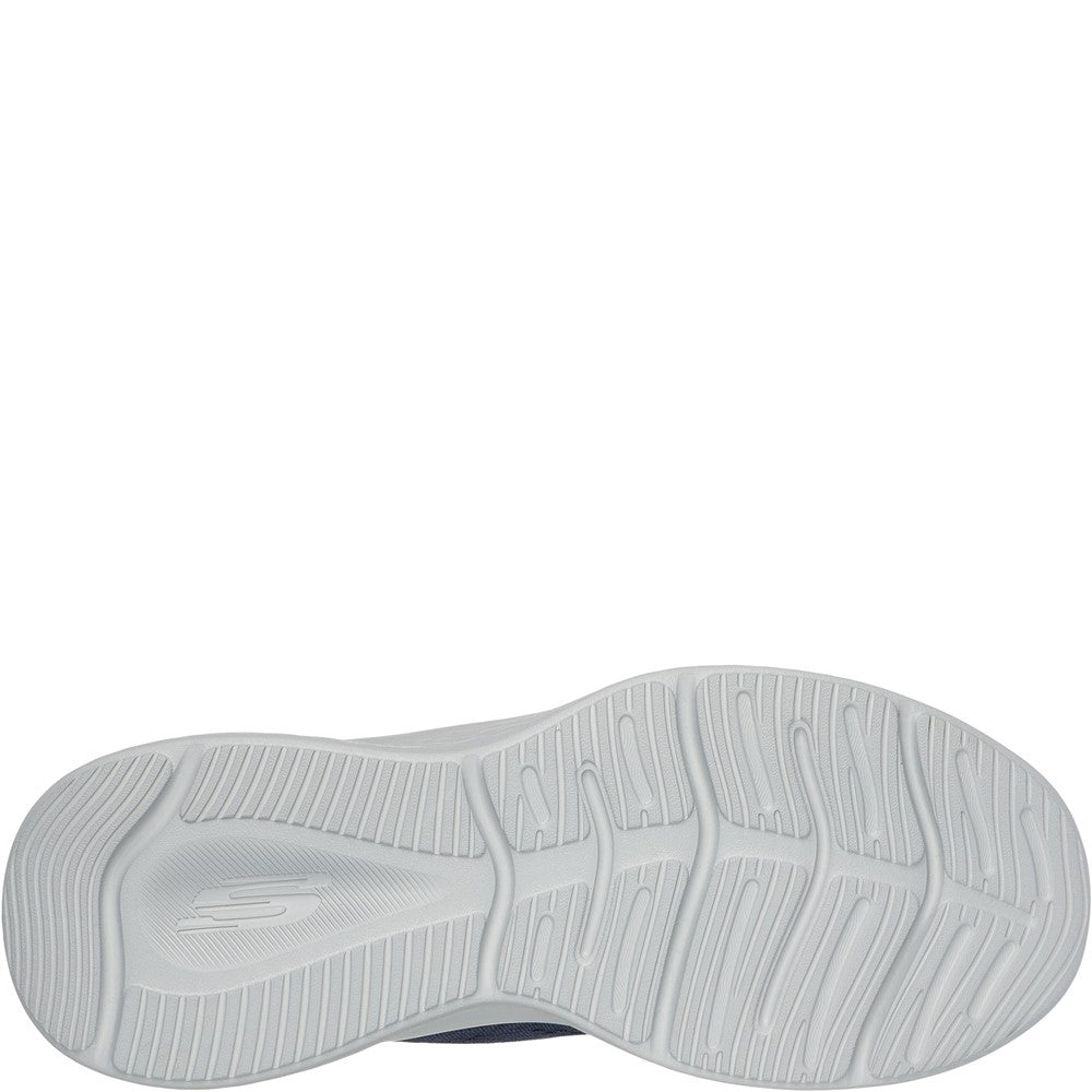 Skechers Skech-Lite Pro Primebase Trainers