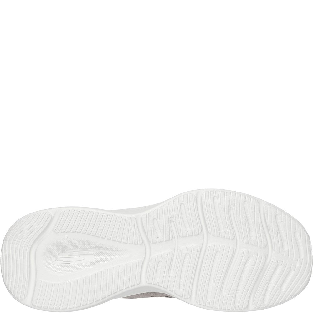 Skechers Skech-Lite Pro Primebase Trainers