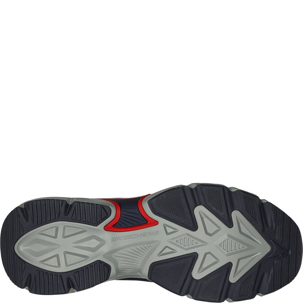 Skechers Skech-Air Ventura Trainer