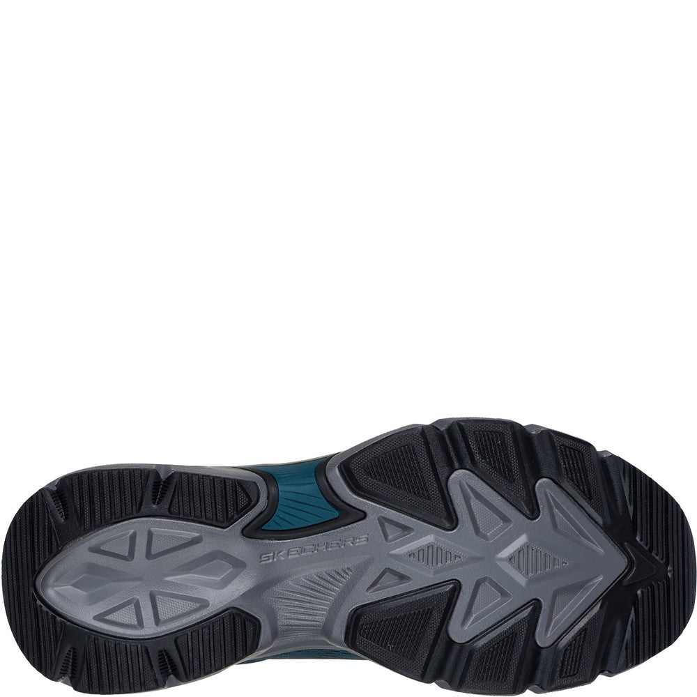 Skechers Skech-Air Ventura Trainer