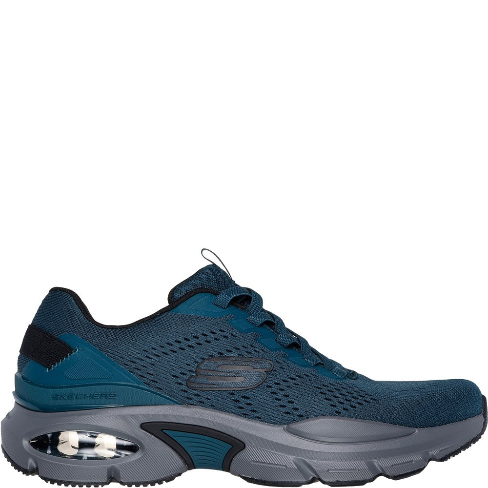 Skechers Skech-Air Ventura Trainer