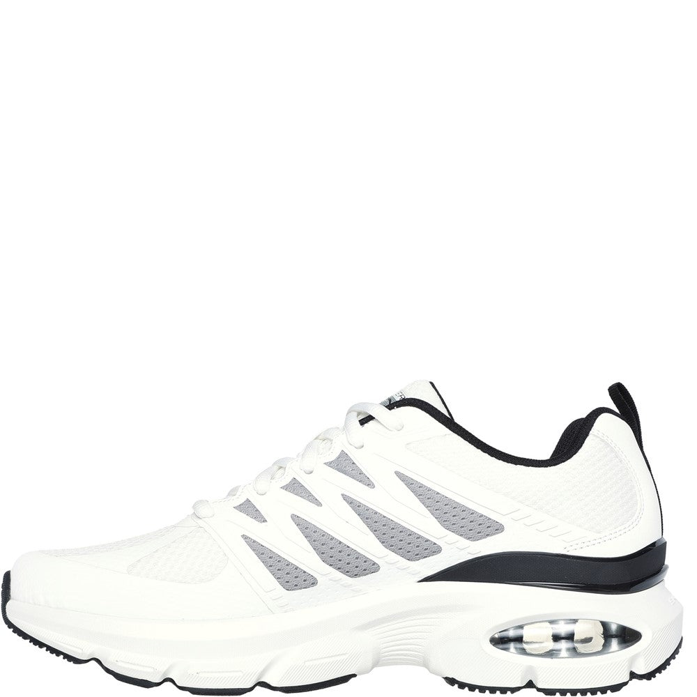 Skechers Skech-Air Ventura - Revell Trainer