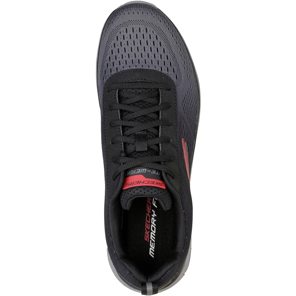 Skechers Track - Ripkent Trainers