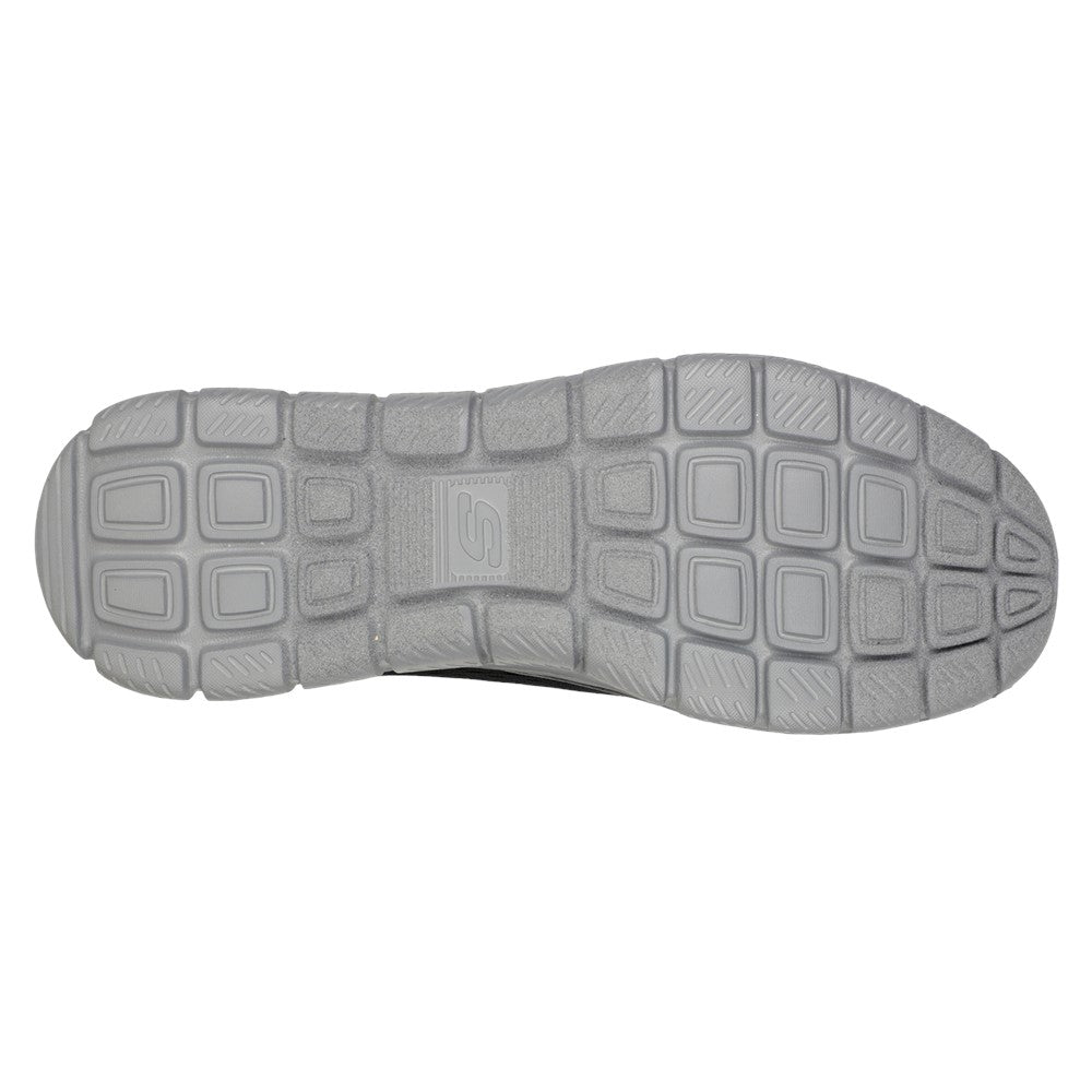 Skechers Track - Ripkent Trainers
