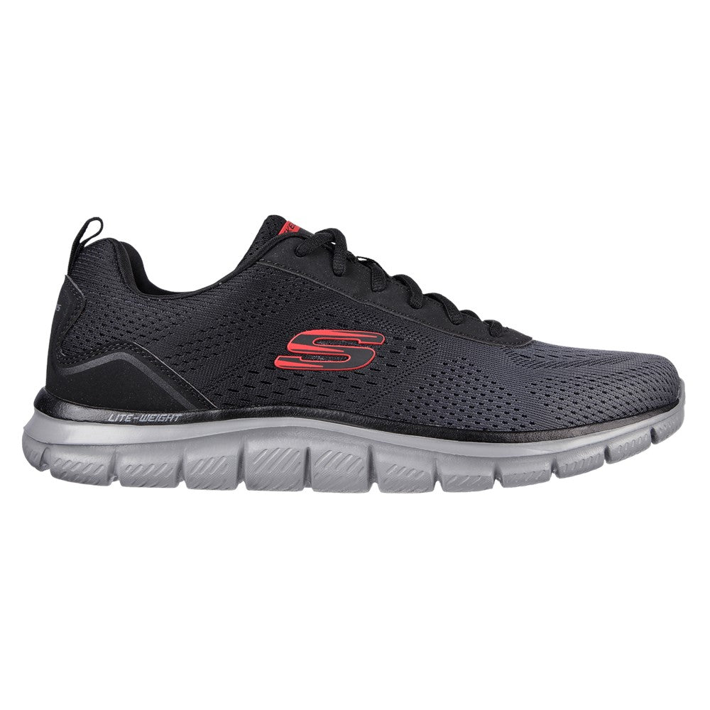 Skechers Track - Ripkent Trainers