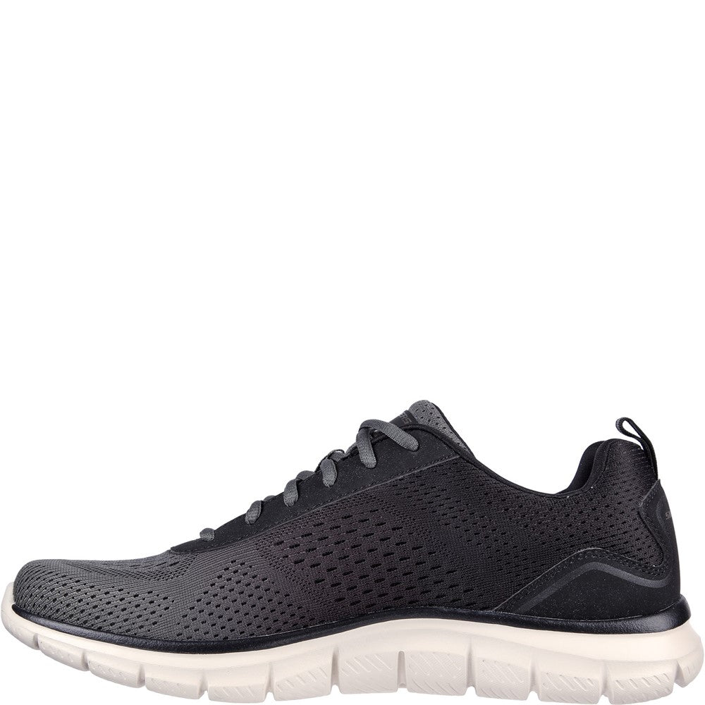 Skechers Track - Ripkent Trainers