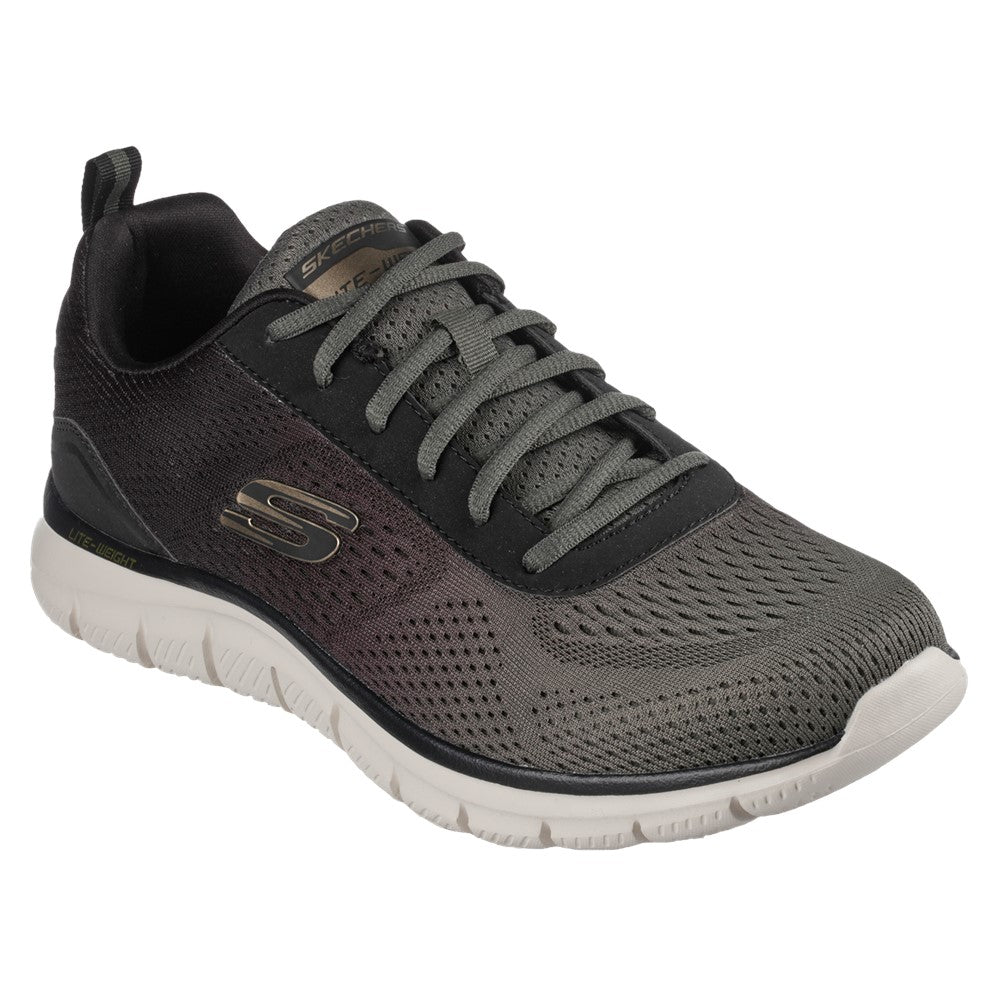 Skechers Track - Ripkent Trainer