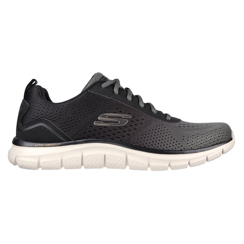 Skechers Track - Ripkent Trainer