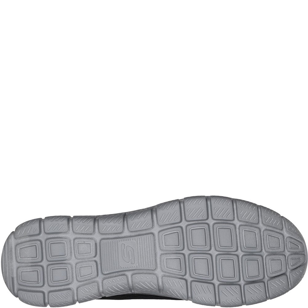Skechers Track - Ripkent Trainers