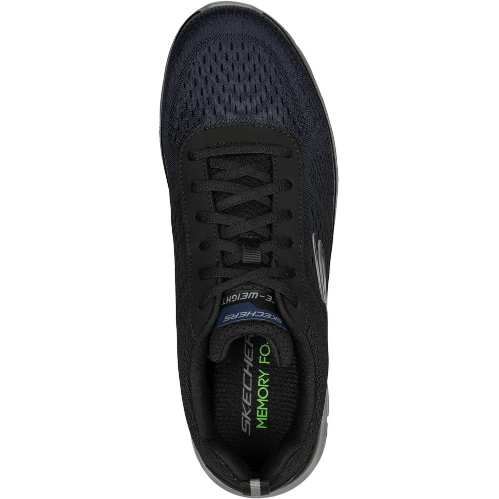 Skechers Track - Ripkent Trainers
