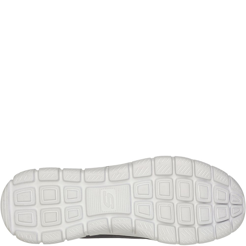 Skechers Track - Ripkent Trainers