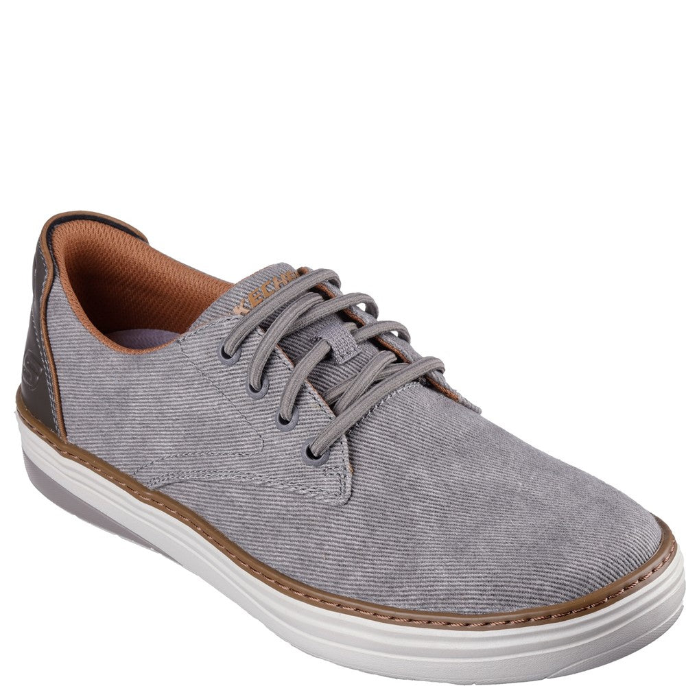 Skechers Hyland - Ratner Shoe